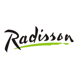 RADDISON HOTEL